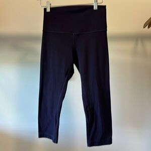 Lululemon Leggins